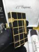 Wholesale Replica ST Dupont Lighter - AAA Grade (6)_th.jpg